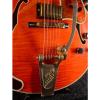 Gibson Chet Atkins Country Gentleman Used Guitar Free Shipping from Japan #g2074