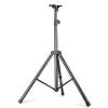 Neewer® Pro IS-502B Adjustable 85.43&#034;/217cm-38.19&#034;/97cm Heavy Duty Tripod Stand #1 small image