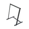 Onstage Rs7030 Rack Stand #1 small image
