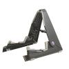 OnStage On Stage GS6500 Mighty Guitar Stand #1 small image