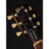 Gibson Les Paul Deluxe Humbucker Option Tobacco Sunburst 1976 Electric guitar #5 small image