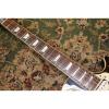 Gibson Les Paul Standard Sunburst 1990&#039; Electric guitar, a1087 #3 small image