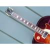 Gibson Custom Shop Historic Collection 1959 Les Paul Reissue Used  w/ Hard case #4 small image