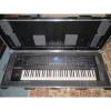 ROLAND G-800 64-Voice Arranger Workstation Synth/Keyboard/Piano w/ SKB roadcase #1 small image