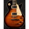 Orville by Gibson Les Paul Standard LPS-80F Used w / Gigbag #2 small image