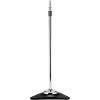 Atlas Sound MS-25 - Heavy Duty Triangular Base Microphone Stand - 38-67&#034; #1 small image