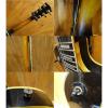 Gibson Les Paul Custom Ref 70178055 Electric Guitar Excellect++ Rare from Japan #2 small image
