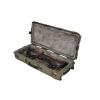 OD Green SKB Bow Case to Fit Mathews Halon 6  3i-4217-PL -M. #2 small image