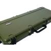 OD Green SKB Bow Case to Fit Mathews Halon 6  3i-4217-PL -M. #4 small image