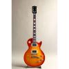 Gibson Custom Shop Historic Collection 1959 Les Paul Standard Reissue Used #1 small image