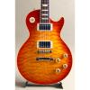 Gibson Custom Shop Historic Collection 1959 Les Paul Standard Reissue Used #3 small image