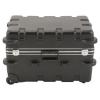 SKB Cases 3SKB-2417MR Pull-Handle Case Without Foam With Wheels 3SKB2417Mr New #1 small image