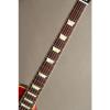 Gibson Custom Shop Historic Collection 1959 Les Paul Standard Reissue Used #4 small image