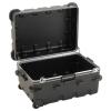 SKB Cases 3SKB-2417MR Pull-Handle Case Without Foam With Wheels 3SKB2417Mr New