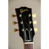 Gibson Custom Shop Historic Collection 1959 Les Paul Standard Reissue Used #5 small image