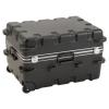 SKB Cases 3SKB-2417MR Pull-Handle Case Without Foam With Wheels 3SKB2417Mr New #3 small image