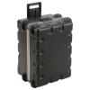 SKB Cases 3SKB-2417MR Pull-Handle Case Without Foam With Wheels 3SKB2417Mr New #5 small image