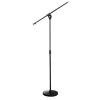 New PYLE PMKS15 Microphone Stand,easy to use #1 small image