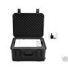 SKB Shipping and carrying case for DNP DS620A, DS40, DS80 and Mitsu CPD70DW NEW