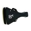 Gibson USA Cordura Flying V Gig Bag 4 Custom Standard Pro Gibson Epiphone Guitar