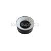 4pcs Speed Knobs Black Volume Tone Control Buttons For LP Electric Guitar #3 small image