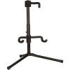 On-Stage Stands Push-Down, Spring-Up Locking Electric G... (2-pack) Value Bundle #2 small image