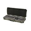 OD Green. SKB Cases  3i-4214-5M-L  With foam. #1 small image
