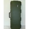 OD Green. SKB Cases  3i-4214-5M-L  With foam. #4 small image