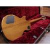 Gibson Les Paul Standard 2017 T Honey Burst, Electric guitar, m1264 #5 small image