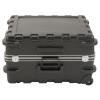 SKB Cases 3SKB-2523MR Pull-Handle Case Without Foam With Wheels 3SKB2523Mr New #1 small image