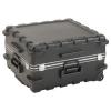 SKB Cases 3SKB-2523MR Pull-Handle Case Without Foam With Wheels 3SKB2523Mr New #3 small image