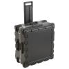 SKB Cases 3SKB-2523MR Pull-Handle Case Without Foam With Wheels 3SKB2523Mr New #4 small image