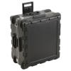 SKB Cases 3SKB-2523MR Pull-Handle Case Without Foam With Wheels 3SKB2523Mr New #5 small image