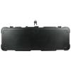 SKB 1SKB-44 Universal Electric Bass Guitar Hard-Shell Case+PedalBoard+Hard Case #3 small image