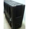 SKB ROTO CASE 3SKB-2026 WITH FOAM/WHEELS FOR 20-26&#034; LCD/LED FLAT PANEL MONITORS #3 small image