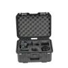 Black SKB iSeries DSLR Pro Camera Case 3i-13096SLR1  &amp; Pelican TSA lock #1 small image
