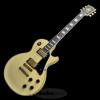 Orville by Gibson Les Paul Custom &#039;89 AI Used  w/ Gigbag #3 small image