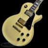 Orville by Gibson Les Paul Custom &#039;89 AI Used  w/ Gigbag #5 small image