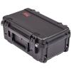 SKB  BLACK 3i-2011-7B-D With padded dividers &amp; Pelican 1510 Lid organizer 1519 #2 small image