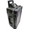 SKB  BLACK 3i-2011-7B-D With padded dividers &amp; Pelican 1510 Lid organizer 1519 #3 small image