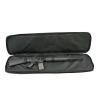 SKB 2SKB-T46-B4 Tactical Case Package of 4 #1 small image