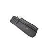 SKB 2SKB-T46-B4 Tactical Case Package of 4 #2 small image
