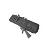 SKB 2SKB-T46-B4 Tactical Case Package of 4 #3 small image