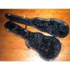 Gibson PLAYBOY Custom Shop Art Historic Les Paul Hard Shell Guitar Case 1 of 50 #4 small image
