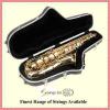SKB 1SKB-150  Contoured Tenor Saxophone Case Lifetime Warranty #1 small image