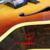 Gibson ES-175 Used w / Hard case #2 small image