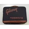 GIBSON FIREBIRD X Electric Guitar Free Shipping #3 small image