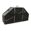 SKB 1SKB-DM0234 Marching Quad/Quint Case With Wheels And Padded Interior NEW