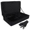 SKB 1SKB-SC2111 Foot Pedal+Controller Soft Case (VG99, FC300, RP1000, M13) #1 small image