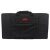 SKB 1SKB-SC2111 Foot Pedal+Controller Soft Case (VG99, FC300, RP1000, M13) #2 small image